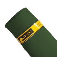 Astar Kumaş / Duck Kumaş Haki Yeşil / 180*100