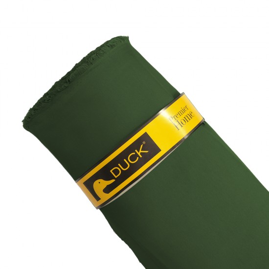 Astar Kumaş / Duck Kumaş Haki Yeşil / 180*100