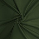 Astar Kumaş / Duck Kumaş Haki Yeşil / 180*100