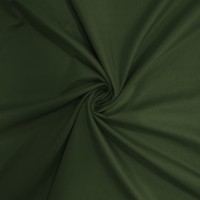 Astar Kumaş / Duck Kumaş Haki Yeşil / 180*100