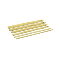 Bambu Tığ Bambu Tığ