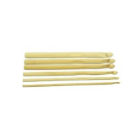Bambu Tığ Bambu Tığ