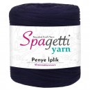 Böğürtlen Penye İp Böğürtlen Penye İp