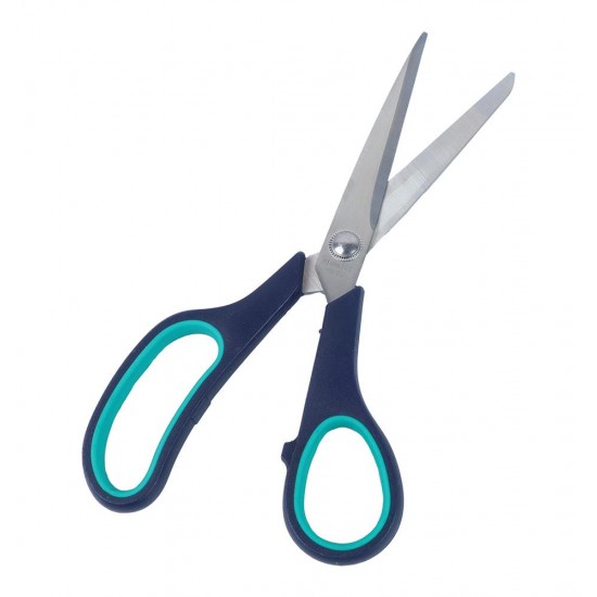 Çok Amaçlı Makas (20cm) Çok Amaçlı Makas (20cm)
