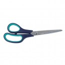 Çok Amaçlı Makas (20cm) Çok Amaçlı Makas (20cm)