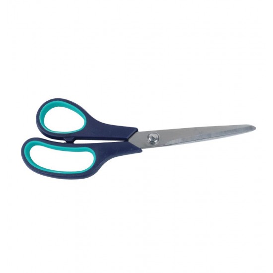 Çok Amaçlı Makas (20cm) Çok Amaçlı Makas (20cm)