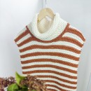 Cozy Wool Antrasit Gri El Örgü İpliği