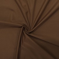 Astar Kumaş / Duck Kumaş Kahve / 180*100 Astar Kumaş / Duck Kumaş Kahve / 180*100