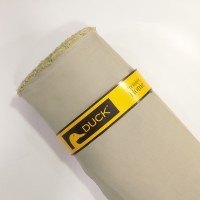 Astar Kumaş / Duck Kumaş Nefti Yeşil / 180*100 Astar Kumaş / Duck Kumaş Nefti Yeşil / 180*100