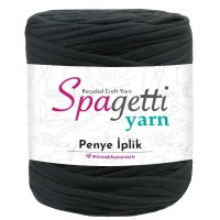 Penye İp Füme El Örgü İpliği Penye İp Füme El Örgü İpliği