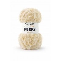 Furry Islak Kum Kadife El Örgü İpliği