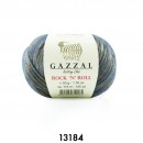 Gazzal - Rock 'N' Roll 13184