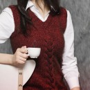 Gazzal - Rock 'N' Roll 13913