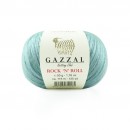 Gazzal - Rock 'N' Roll 13903