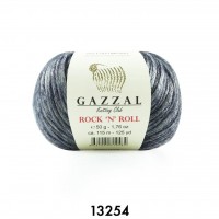 Gazzal - Rock 'N' Roll 13254