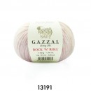 Gazzal - Rock 'N' Roll 13191