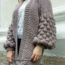 Gazzal - Rock 'N' Roll 13191