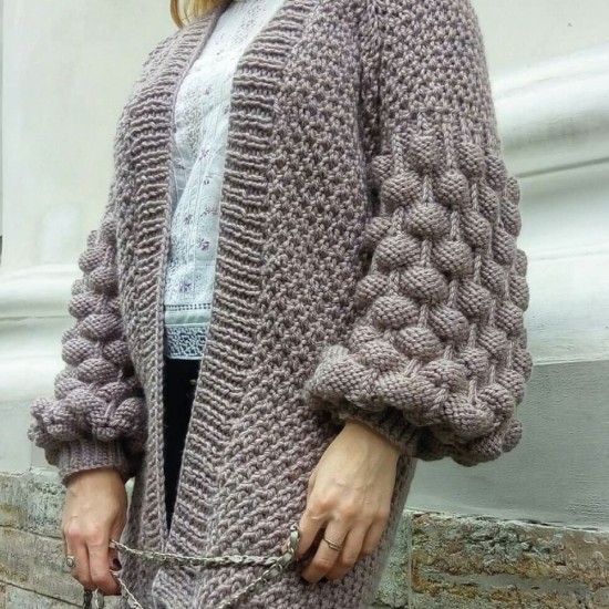 Gazzal - Rock 'N' Roll 13191