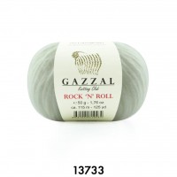 Gazzal - Rock 'N' Roll 13733