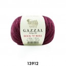 Gazzal - Rock 'N' Roll 13912