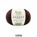 Gazzal - Rock 'N' Roll 13950