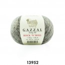 Gazzal - Rock 'N' Roll 13952