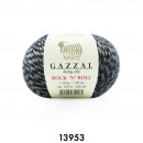 Gazzal - Rock 'N' Roll 13953