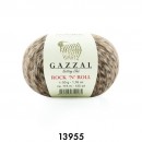 Gazzal - Rock 'N' Roll 13955