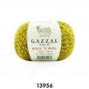 Gazzal - Rock 'N' Roll 13956