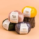 Gazzal - Rock 'N' Roll 13953