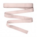 2cm Gül Kurusu Grogren Kurdele 2cm Gül Kurusu Grogren Kurdele
