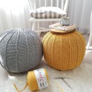 Haki Baskılı Polyester İp Haki Baskılı Polyester İp
