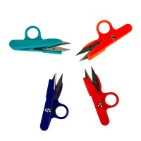İplik Makası (10cm) İplik Makası (10cm)