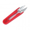 İplik Makası (10cm) İplik Makası (10cm)