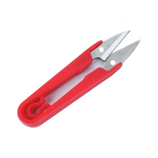 İplik Makası (10cm) İplik Makası (10cm)