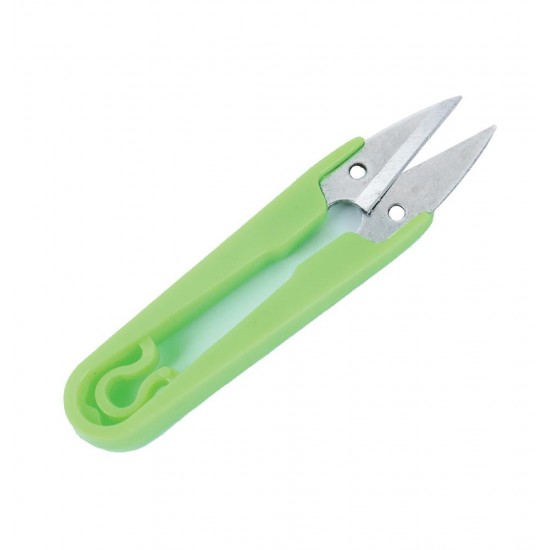 İplik Makası (10cm) İplik Makası (10cm)