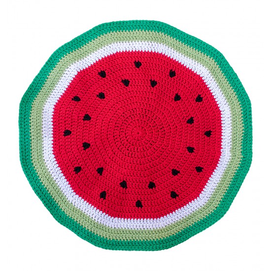 Karpuz Kilim Kiti