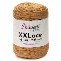 XXLace Bal Köpüğü El Örgü İpliği XXLace Bal Köpüğü El Örgü İpliği