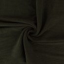 Likralı Kaşkorse Kumaş - Düz - Açık Yeşil 106x150cm