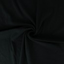 Likralı Kaşkorse Kumaş - Düz - Füme 107x176cm 