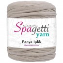 Penye İp Lüle Taşı El Örgü İpliği