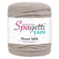 Penye İp Lüle Taşı El Örgü İpliği Penye İp Lüle Taşı El Örgü İpliği