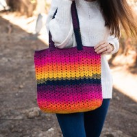 Makrome Cake Ejderha Meyvesi El Örgü İpliği Makrome Cake Ejderha Meyvesi El Örgü İpliği