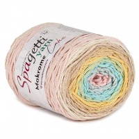 Makrome Cake Şeker El Örgü İpliği Makrome Cake Şeker El Örgü İpliği