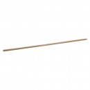 Ahşap Çubuk 100 cm Ahşap Çubuk 100 cm