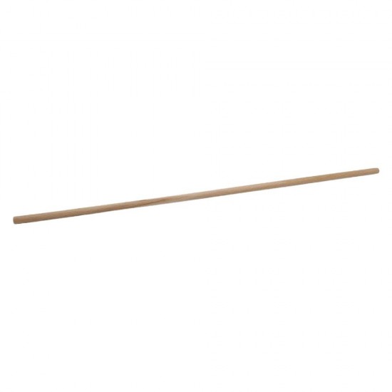 Ahşap Çubuk 100 cm Ahşap Çubuk 100 cm