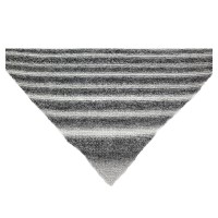 Melody Ebruli El Örgü İpliği