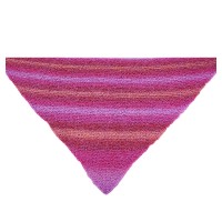 Melody Ebruli El Örgü İpliği