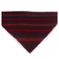 Melody Ebruli El Örgü İpliği