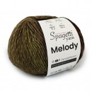 Melody Ebruli El Örgü İpliği